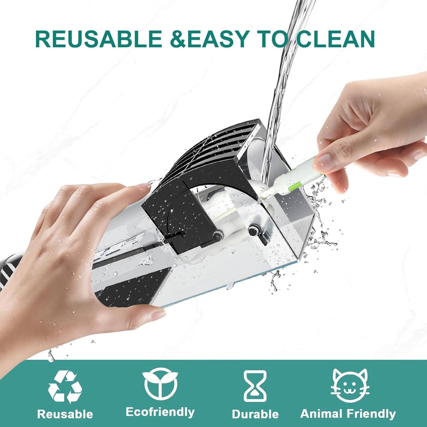 Big Rat Trap cage for Mouse