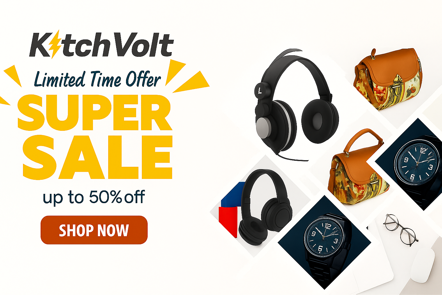 slider image 1621243260e1af0c20-1