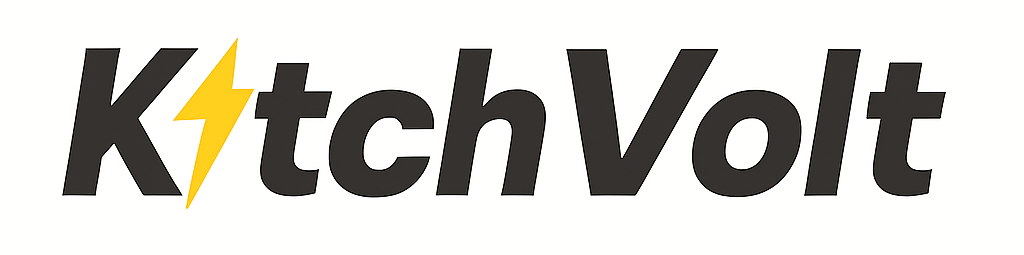 Kitch Volt